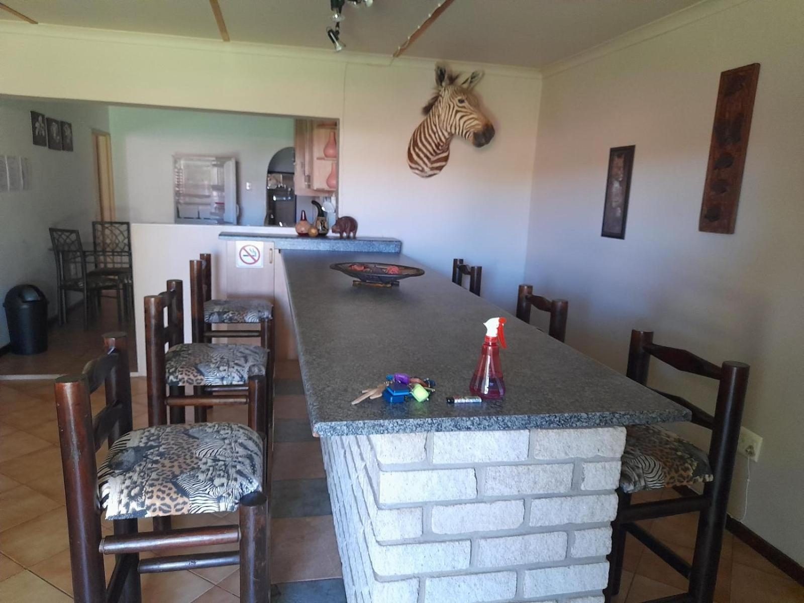 Eden Chalets Виндхук Номер фото