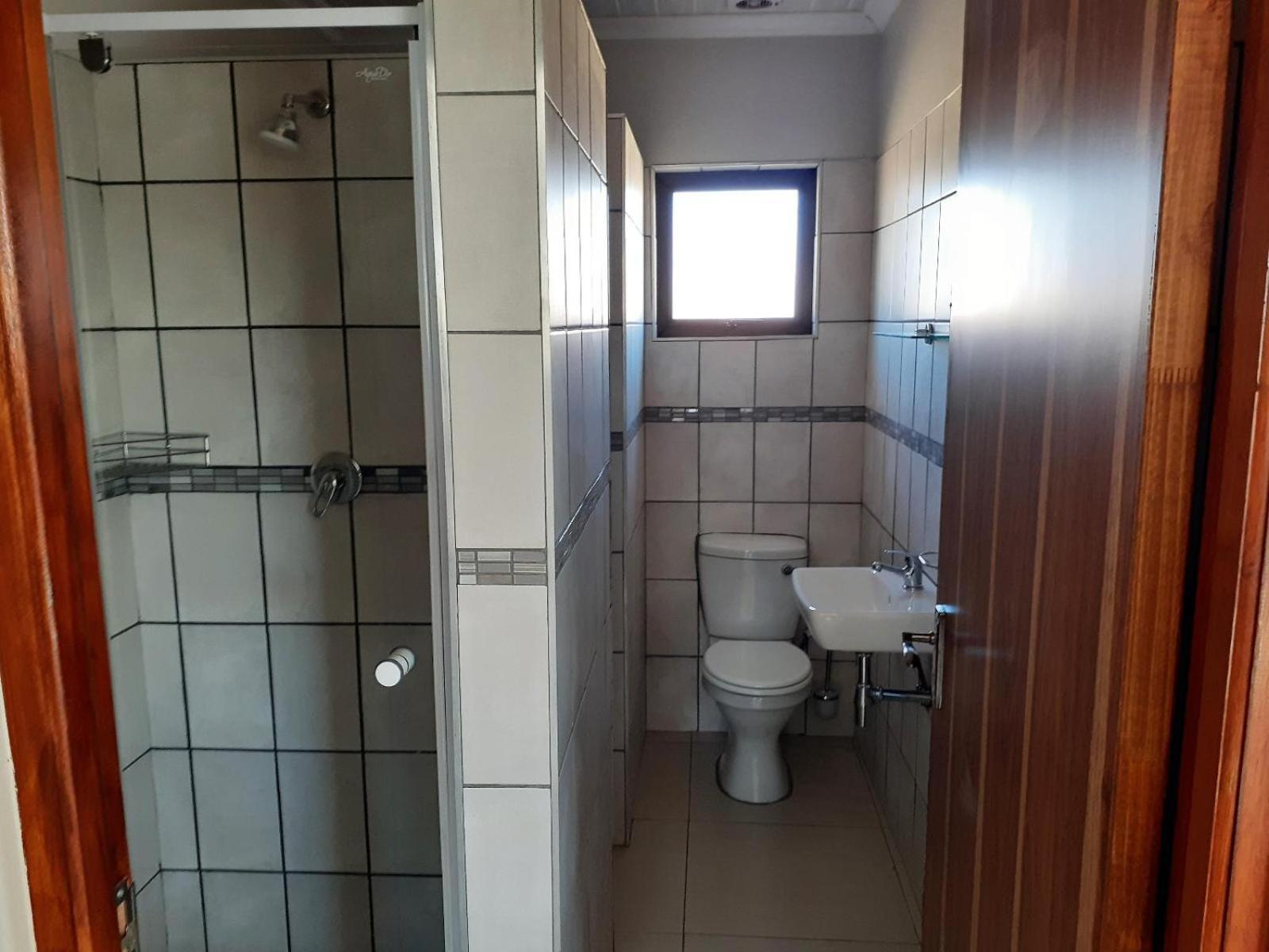 Eden Chalets Виндхук Номер фото